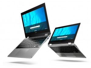 Acer-Chromebook-Spin-311_CP311-3H_special-angle-3D-render-02