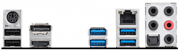 MAG_B460_TORPEDO_892x264