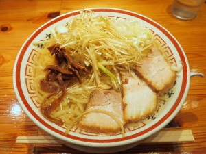 akbgohan20200831_1024x768e