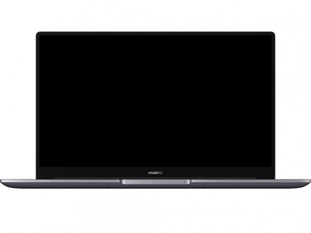 フルビューディスプレイ採用の15.6型ノート「HUAWEI MeteBook D 15」にIntelモデル追加