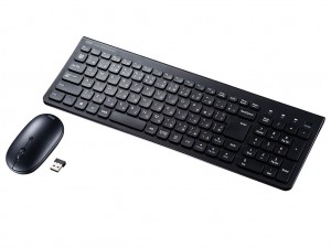 SKB-WL31SETBK_1024x768b