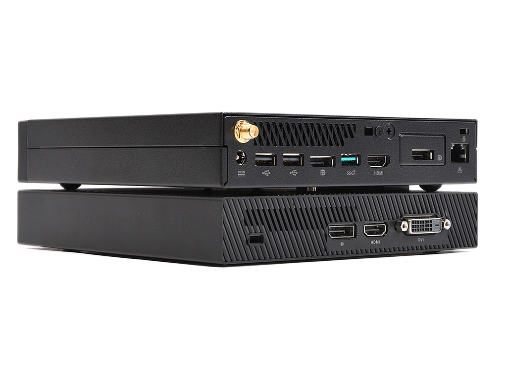 ASUS Mini PC PB60G ミニPC ASUS Mini PC PB60G PB60G-B5233ZD|パソコン買うならPCショップWELL