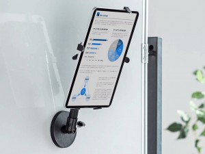 100-LATAB020_1024x768a