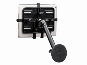 100-LATAB020_1024x768b