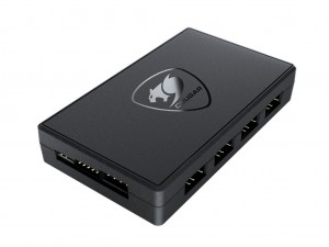 CORE_BOX_V3_1024x768c