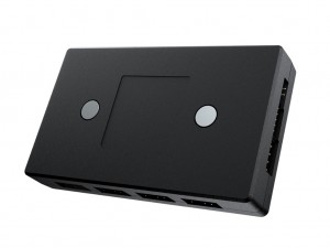 CORE_BOX_V3_1024x768d