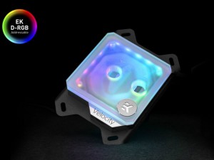 ek-velocity_d-rgb-nickel_frosted_plexi_amd_1024x768a