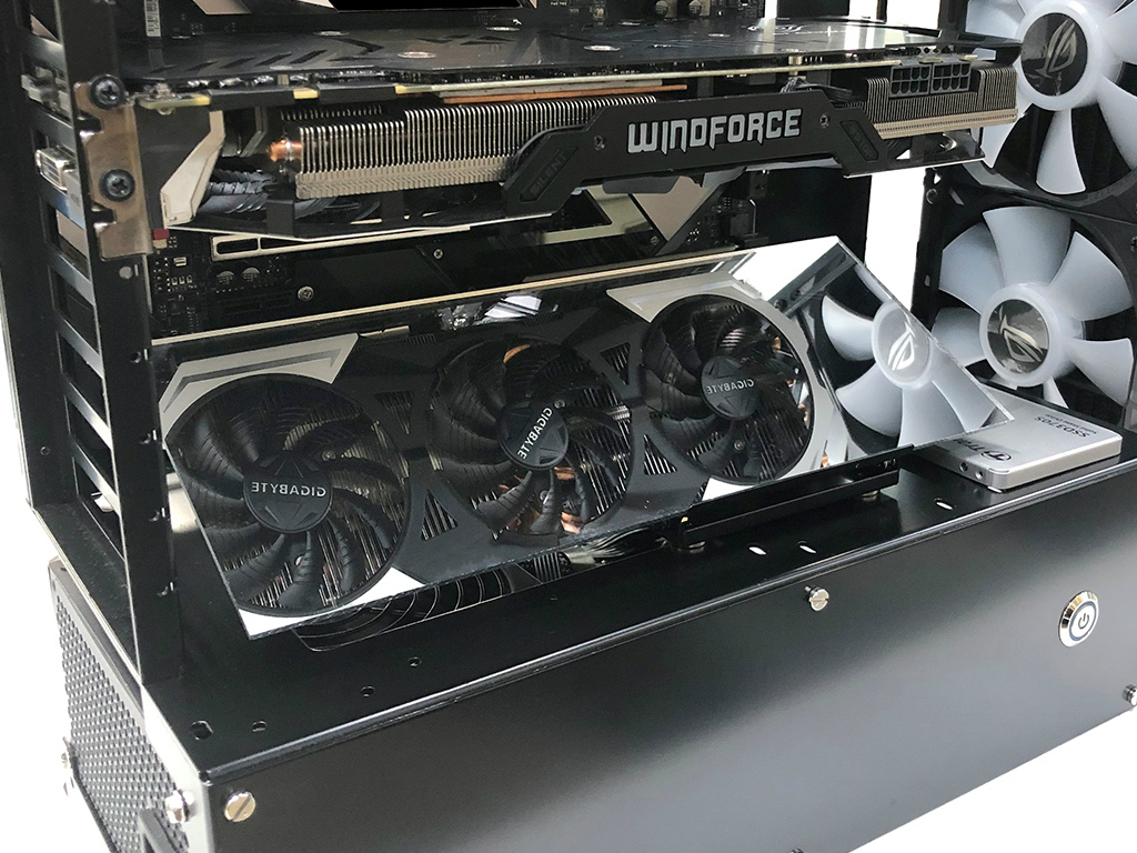 長尾浩一、【ウルビーノ】、希少な限定額装用画集画、新品高級額 額装付 長尾浩一、【ウルビーノ】、希少な限定額装用画集画、新品高級額