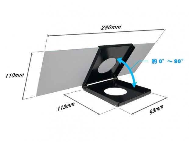 長尾浩一、【ウルビーノ】、希少な限定額装用画集画、新品高級額 額装付 長尾浩一、【ウルビーノ】、希少な限定額装用画集画、新品高級額