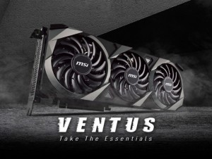 rtx30_gaming_1024x768d