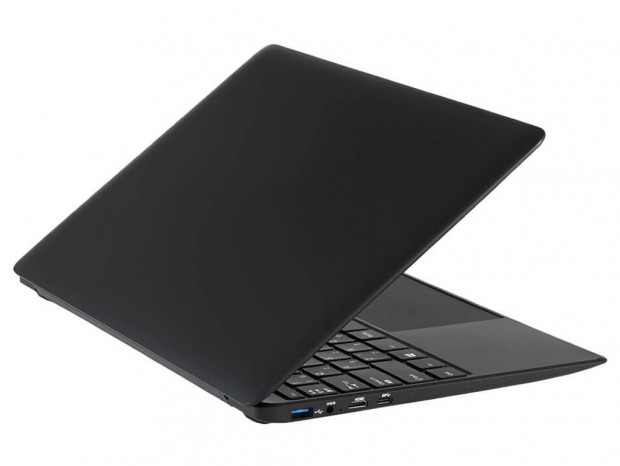 eXcomputer、FHD14.1型IPS液晶採用のCore i5-8260U搭載ノートを発売