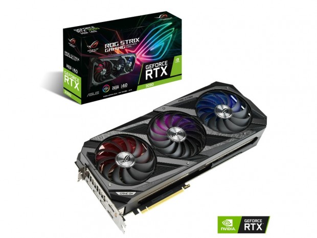 期間限定30%OFF! RTX3090 MSI GeForce マイニングなし 最終