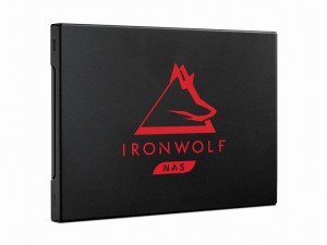 ironwolf-125_1024x768a