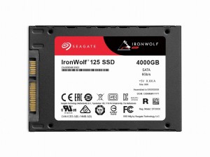 ironwolf-125_1024x768b