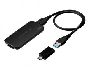 400-MEDI035_1024x768c