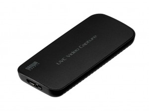 400-MEDI035_1024x768d