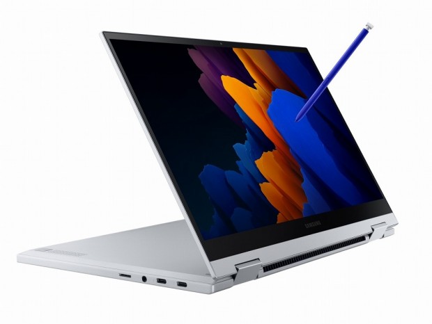 Galaxy-Book-Flex-5G_1024x768c