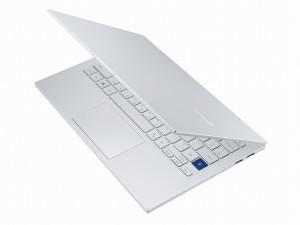 Galaxy-Book-Flex-5G_1024x768d