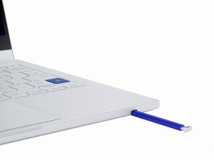 Galaxy-Book-Flex-5G_1024x768e