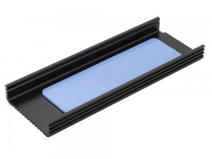 cram2nvu32c_1024x768c