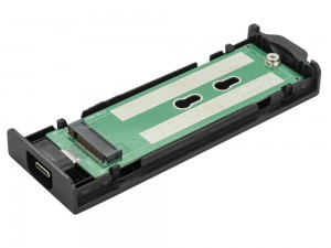 cram2nvu32c_1024x768d