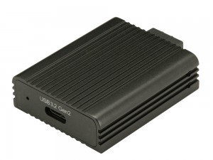 cram2nvu32c_1024x768e