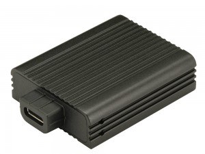 cram2nvu32c_1024x768f