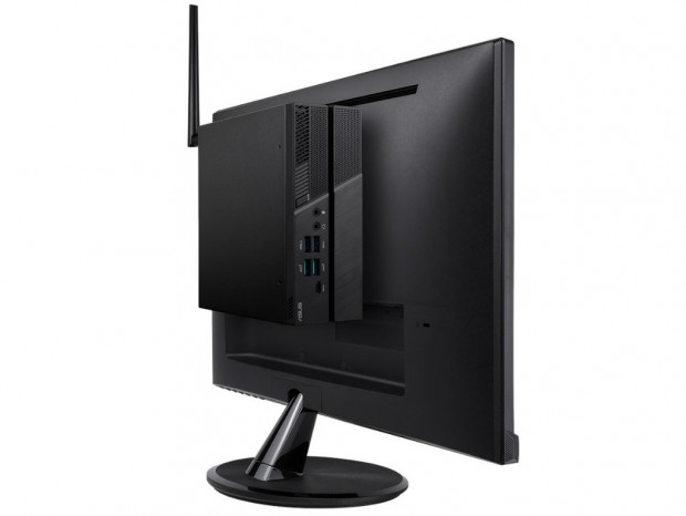 PB60G-B5233ZD_1000x750c