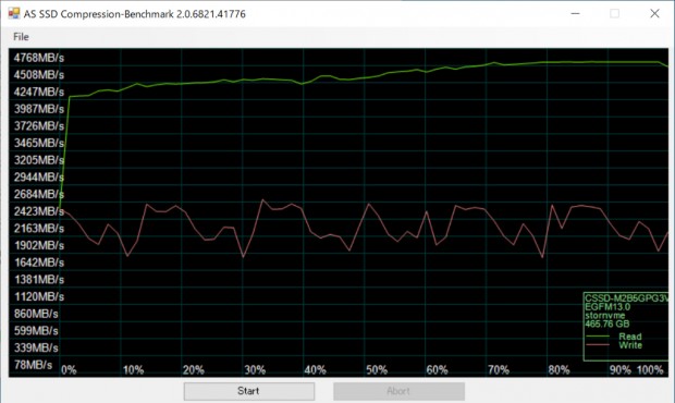 PG3VND_122_as_1024x611