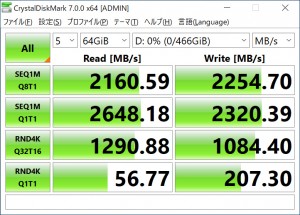 PG3VND_2103_crystal_722x518
