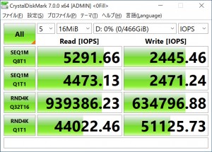 PG3VND_2122_crystal_722x518