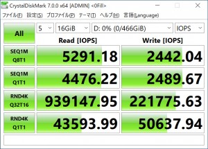 PG3VND_2132_crystal_722x518