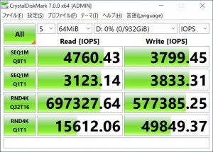 PG3VND_214_crystal_722x518