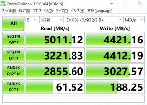 PG3VND_217_crystal_722x518