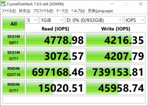 PG3VND_218_crystal_722x518