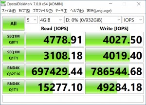 PG3VND_220_crystal_722x518