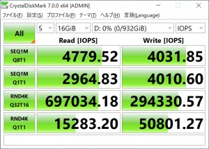 PG3VND_222_crystal_722x518
