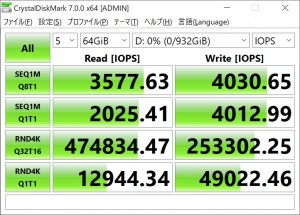 PG3VND_224_crystal_722x518