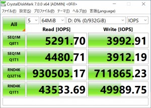 PG3VND_234_crystal_722x518