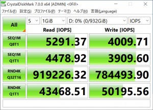 PG3VND_238_crystal_722x518