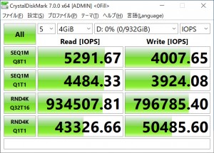 PG3VND_240_crystal_722x518