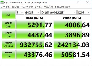 PG3VND_244_crystal_722x518
