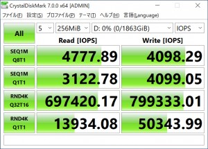 PG3VND_256_crystal_722x518