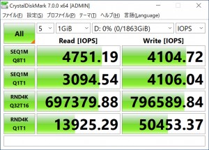 PG3VND_258_crystal_722x518