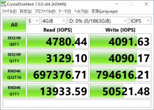 PG3VND_260_crystal_722x518