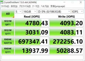PG3VND_262_crystal_722x518