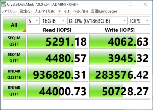 PG3VND_282_crystal_722x518
