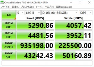 PG3VND_284_crystal_722x518