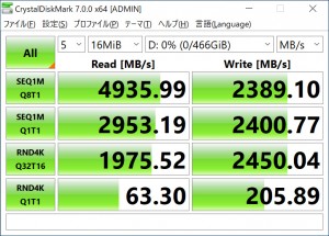 PG3VND_291_crystal_722x518