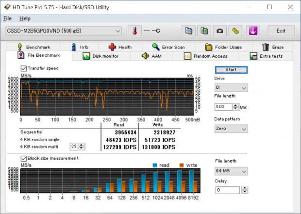 PG3VND_323_hd_1013x720